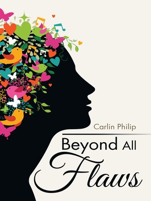cover image of Beyond All Flaws